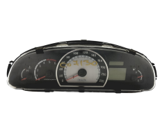 Snelheidsmeter Hyundai Matrix 94003-17360 2005-17900H 58818