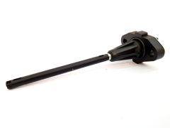 Oliepeilsensor Origineel Master II Movano Interstar 2.5 dCi 8200670549