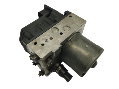 Abs Pomp Alfa Romeo 147 51758544 0265950165 0265225360 66714