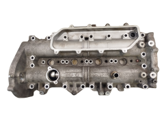 Kleppendeksel Iveco Daily VI 5801835399 5801835397 2.3 D