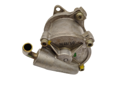 Vacuümpomp 1,9 D Renault 7700743560 Barluk