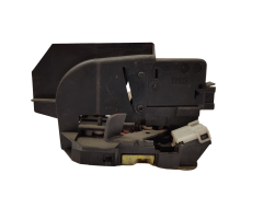 Deurslotmechanisme Rechts Achter 7701038438 Renault Laguna I Vachette 11396