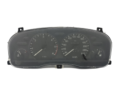 Toerenteller Ford Mondeo 98BB-10849-ETB 57370