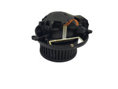 Kachelventilator Motor BMW 1 F20 3 F30 4 F36 6411 9350395 3327