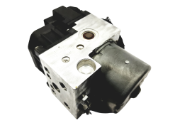 Abs Pomp Fiat Seicento 46556475 0265216710 Bosch 46741