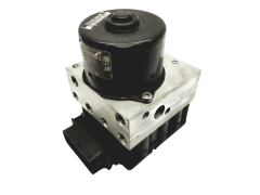 Abs Pomp Peugeot 206 9632539480 10.0948-1108.3 Ate 46567