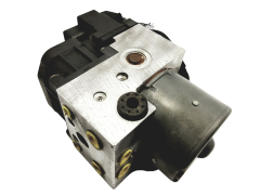 Abs Pomp Alfa Romeo 145 146 46542044 0265216686 35774