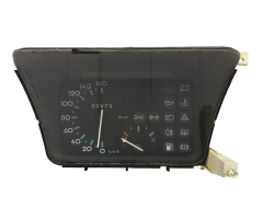 Snelheidsmeter Seat Marbella 6A0919033A 210430.01 57462