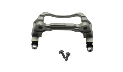 Remklauwdrager 8V0615126 66151727601 VW Audi Skoda Vika