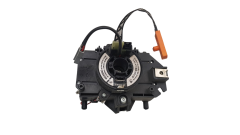 Airbag-sleepcontact 7700424205 7700846227B 7701039696 Renault Laguna