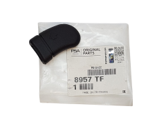 Handvat Citroen Peugeot 8957TF 8957.TF Origineel