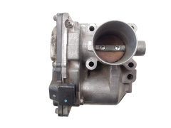 Gasklephuisventiel MIKUNI 40002 Smart 1511