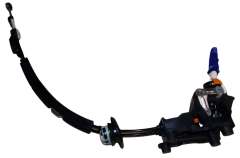 Versnellingspook Nieuw Origineel 9812238480 Citroen