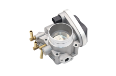 Gasklephuisventiel 06A133062AB 11330871301 VW Audi Seat Skoda Vika