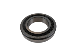 Lager Origineel Renault Laguna III 4021000Q0K