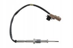 Uitlaattemperatuursensor Nieuw Origineel Renault 1.6 dCi 226400956R