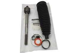 Stuurstang Origineel Renault Megane Scenic II 7701474448