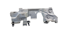 Motorsteun 320932448R 1.6DCi Renault Espace 5 Trafic 3
