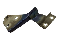 Motorkapscharnier Links 8200468183 Renault Megane 2 8200011074 11556