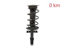 Schokdemper Voor 543028674R 543024644R Renault Clio 3 1.2 16v 0km