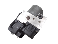 Abs Pomp Fiat Multipla 46511174 0273004253 0265216525