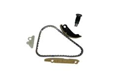 Distributiekettingset 06K109158BH B10254 VW Audi Skoda Borsehung