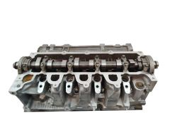Cilinderkop 110428257R 110413019R 1,5 dci Renault Dacia