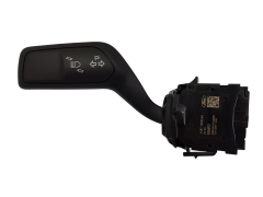 Lichtschakelaar H1BT-13335-AA Ford Fiesta MK7 EB8FD