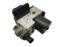 Abs Pomp ESP Mercedes A0034317412 0265202433 Bosch 66642
