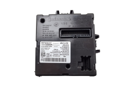 Controle-eenheid module Renault Clio 5 Zoe 285905585R A2C10657510 0km 22