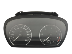 Toerenteller BMW 1 E87 1041568 43500