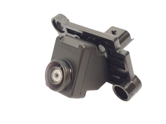 Camera Cofania Renault Clio 4 Megane 4 284427774R Nieuw Origineel