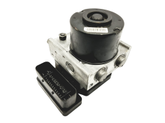 Abs Pomp Fiat Doblo 51773386 10.0970-1603.3 Ate 59887