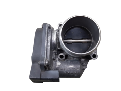 Gasklephuisventiel VWAG 06F133062E A2C53044094 VDO 1954