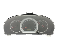 Toerenteller Chevrolet Lacetti Nubira 96430919PJ 55492