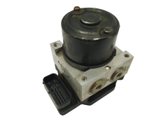 Abs Pomp Kia Rio 58970-FD100 95610-FD330 Mando 63230