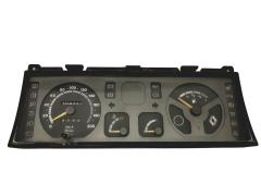 Snelheidsmeter Renault Espace 2 6025110038 50464
