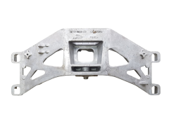 Steun, Beugel Jaguar GX73-5060-CB GX73-6A026-CC