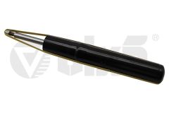 Schokdemper Voor 8T0413031AF 44131617201 Audi A4 A5 Vika