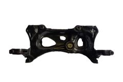 Asbalk Voor 3Q0199315D B10034 VW Audi Seat Skoda Borsehung