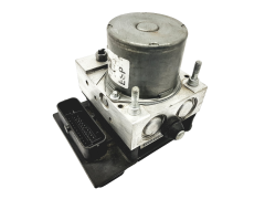 Abs Pomp Fiat 51910175 0265252235 0265951959 Bosch 59967