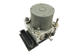 Abs Pomp Fiat Stilo 51718108 0265800369 0265231437 Bosch 61896