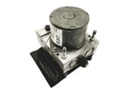 Abs Pomp Fiat Bravo 51821005 0265951102 Bosch 39105