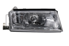 Koplamp Rechts Doe Skoda Octavia 1 1U1941018P 89410184402 DPA