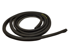 Deurrubber Rechts Achter 6025104412 Renault Espace 2