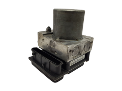 Abs Pomp Renault 8200685699 0265950728 0265234601 5620