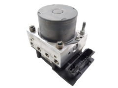 Abs Pomp Renault 8200229137 0265800335 0265231333 2366