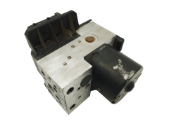 Abs Pomp Mercedes E W210 A0034313012 0265217401 0130108068 65312