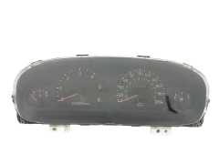 Snelheidsmeter Kia Carnival 0K57A55430 55194