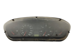 Toerenteller Fiat Marea 46790257 41296